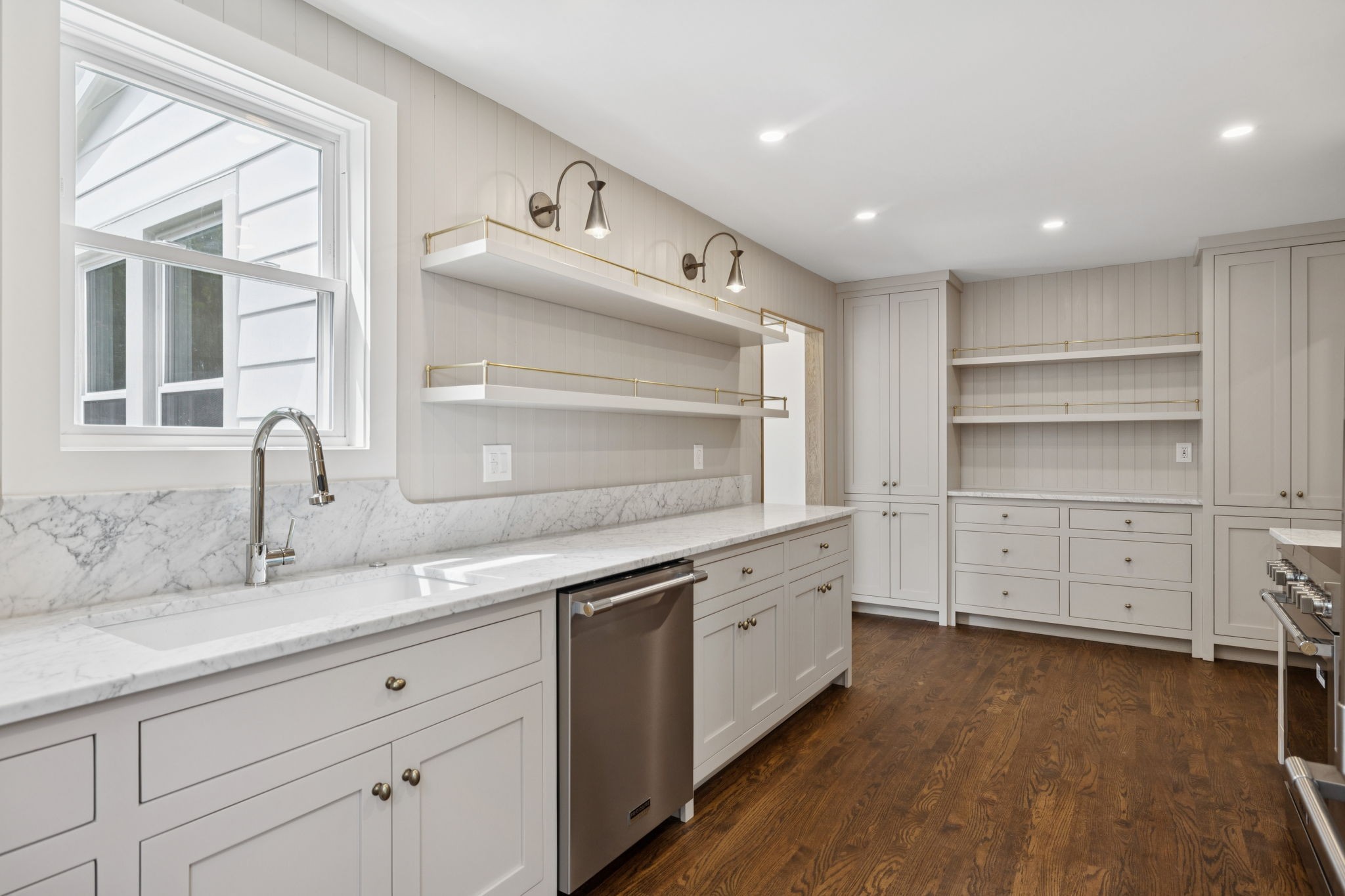 1602 Lischey Avenue Nashville, TN 37207 - Photo 9 of 43