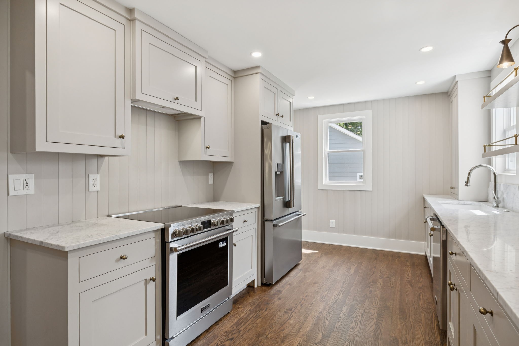 1602 Lischey Avenue Nashville, TN 37207 - Photo 10 of 43