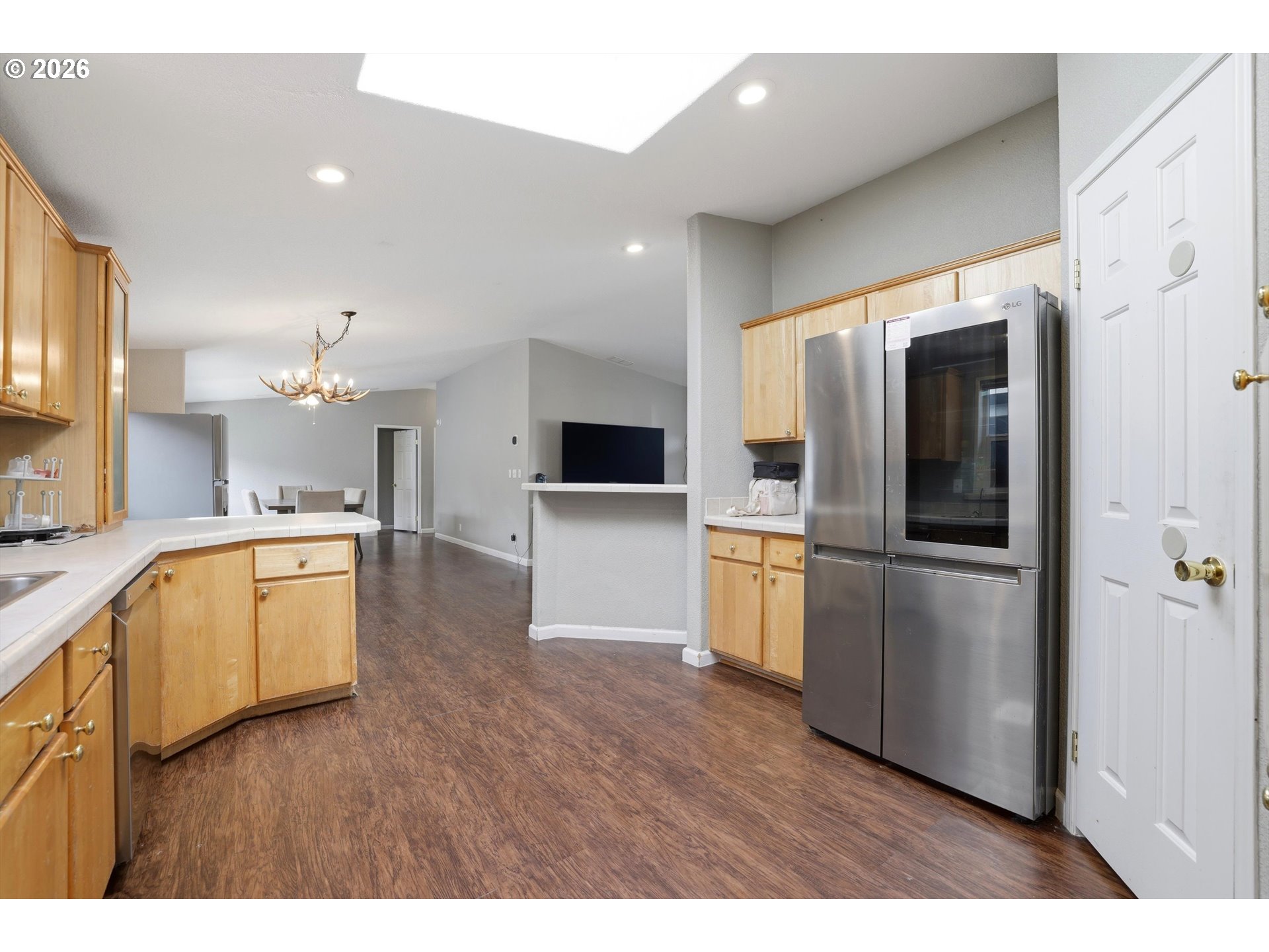 1005 Ferry Street, Unit 13 Dayton, OR 97114 - Photo 11 of 36