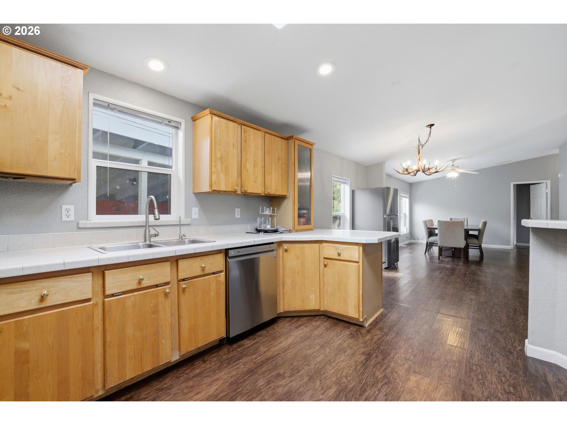 1005 Ferry Street, Unit 13 Dayton, OR 97114 - Photo 12 of 36
