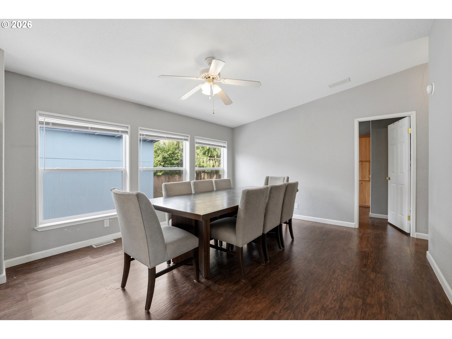 1005 Ferry Street, Unit 13 Dayton, OR 97114 - Photo 13 of 36