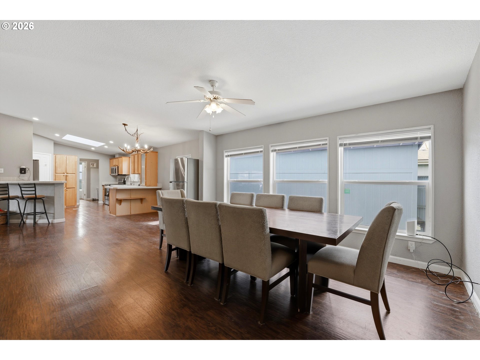 1005 Ferry Street, Unit 13 Dayton, OR 97114 - Photo 14 of 36