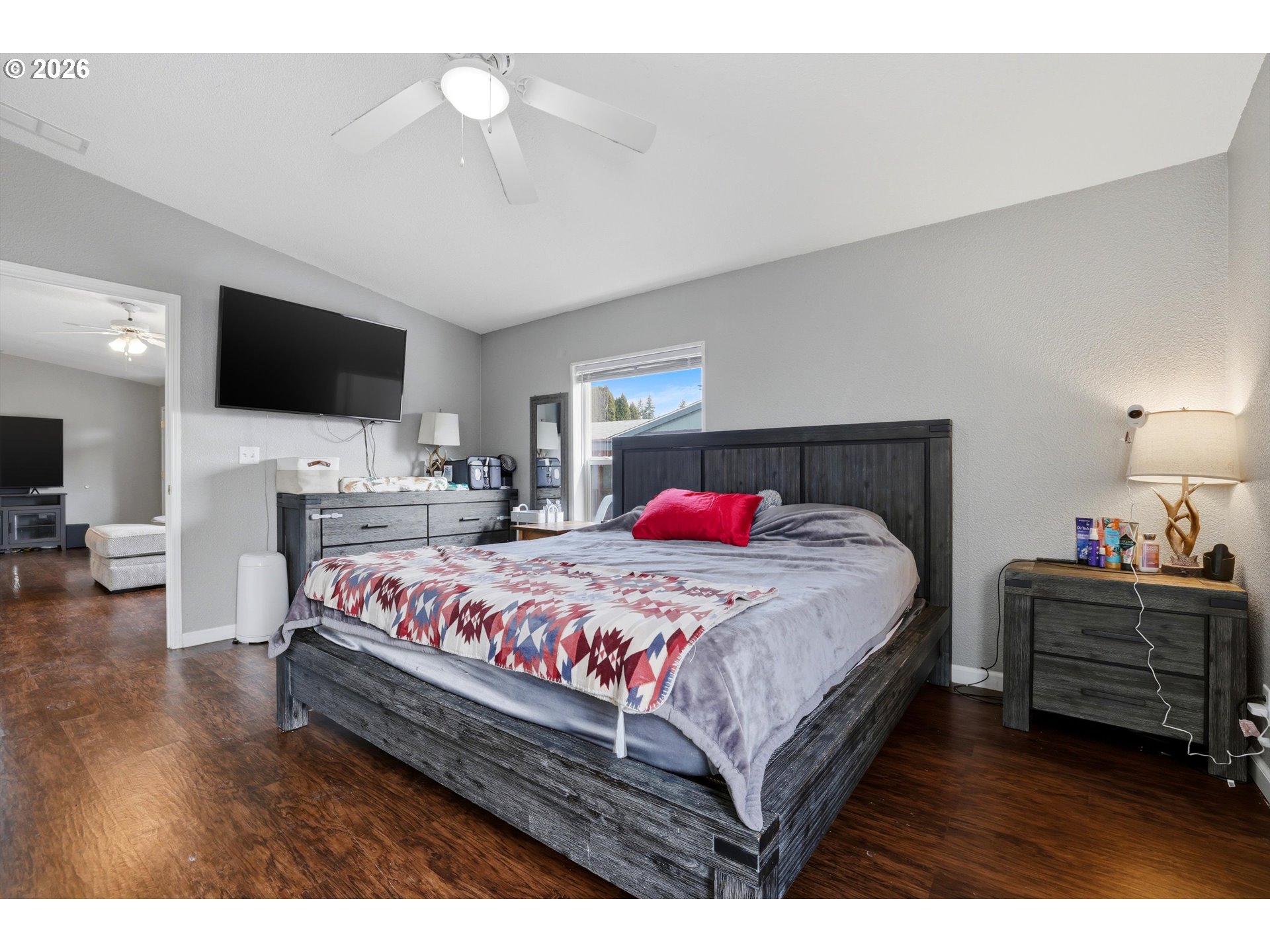 1005 Ferry Street, Unit 13 Dayton, OR 97114 - Photo 16 of 36