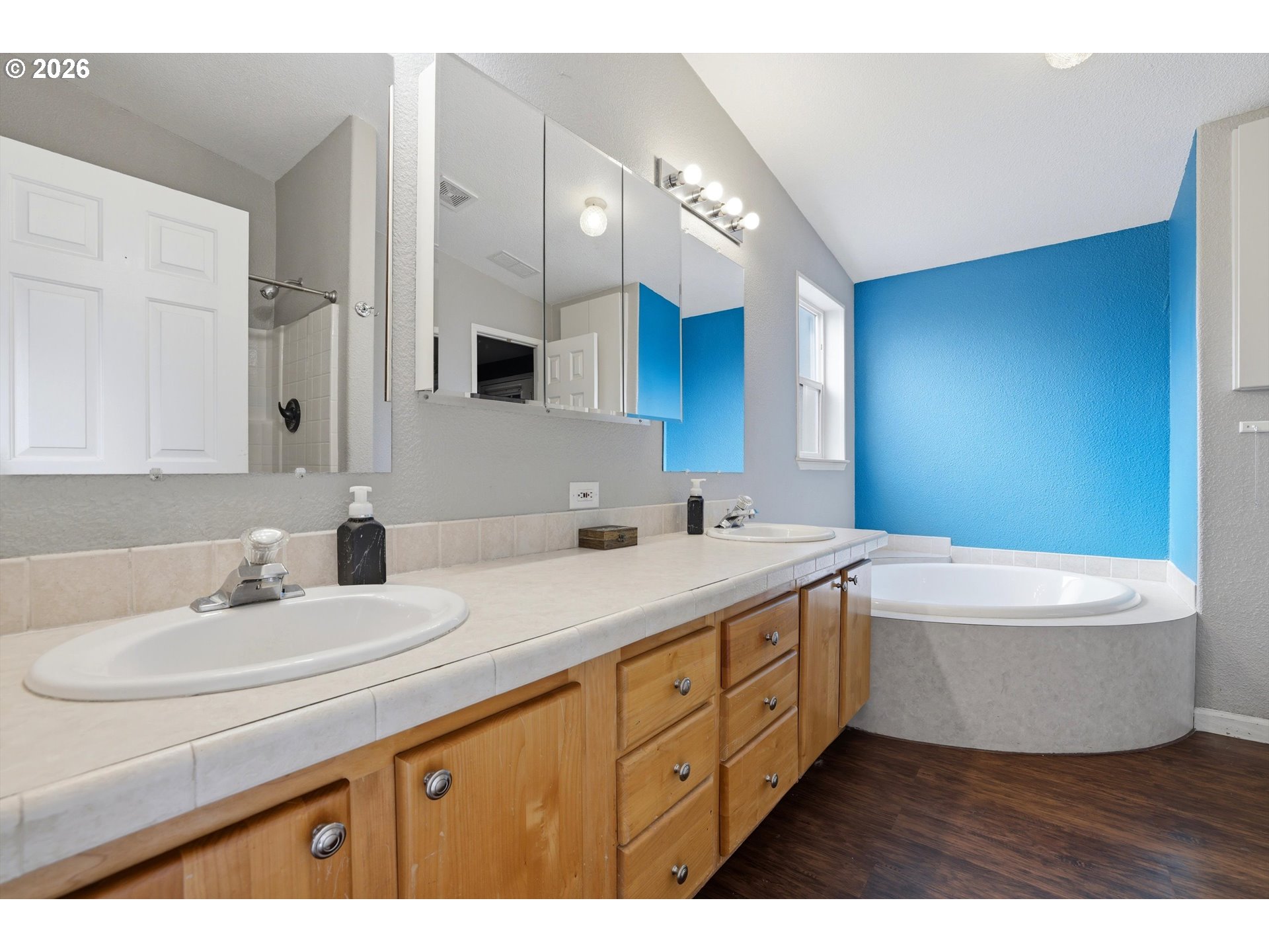 1005 Ferry Street, Unit 13 Dayton, OR 97114 - Photo 17 of 36