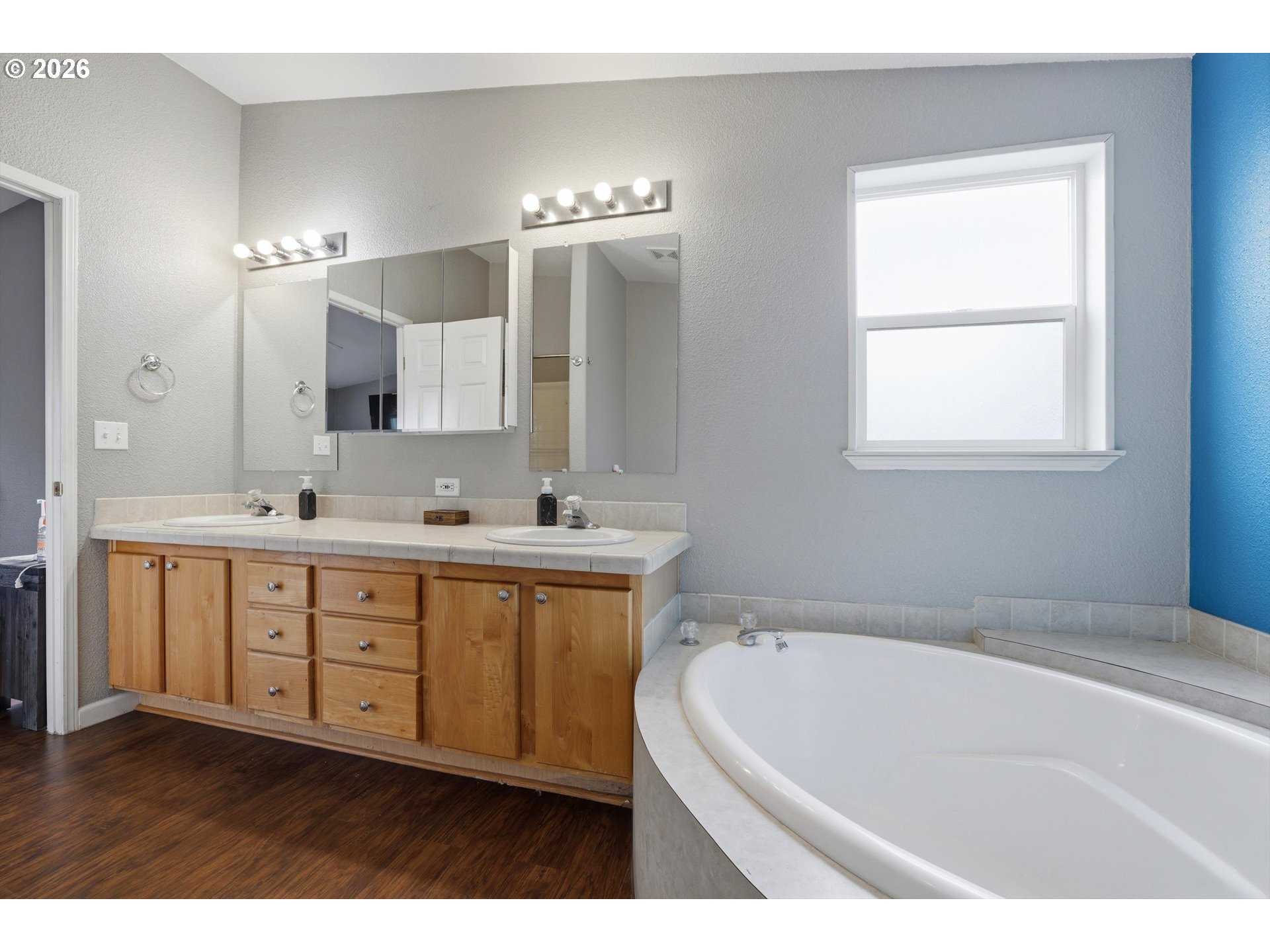 1005 Ferry Street, Unit 13 Dayton, OR 97114 - Photo 18 of 36