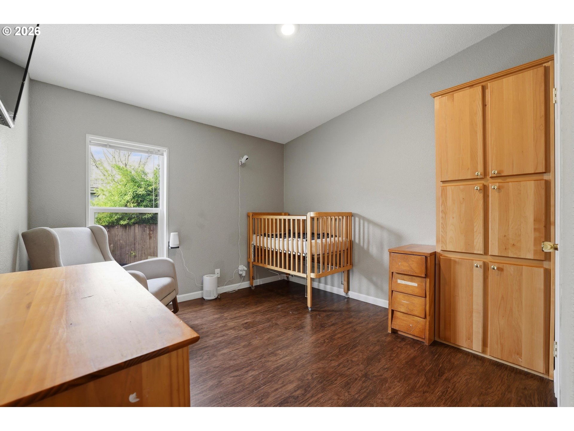 1005 Ferry Street, Unit 13 Dayton, OR 97114 - Photo 19 of 36