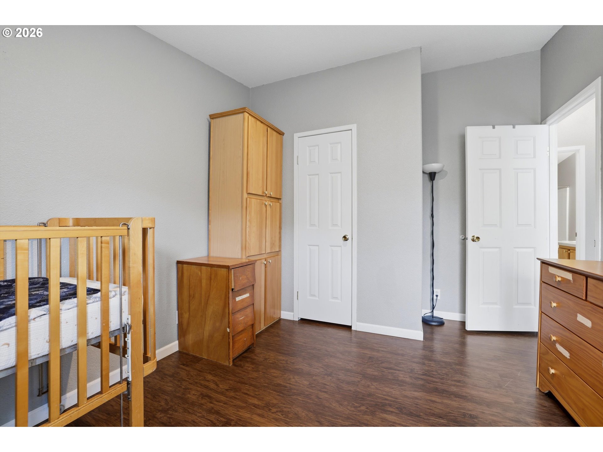 1005 Ferry Street, Unit 13 Dayton, OR 97114 - Photo 21 of 36
