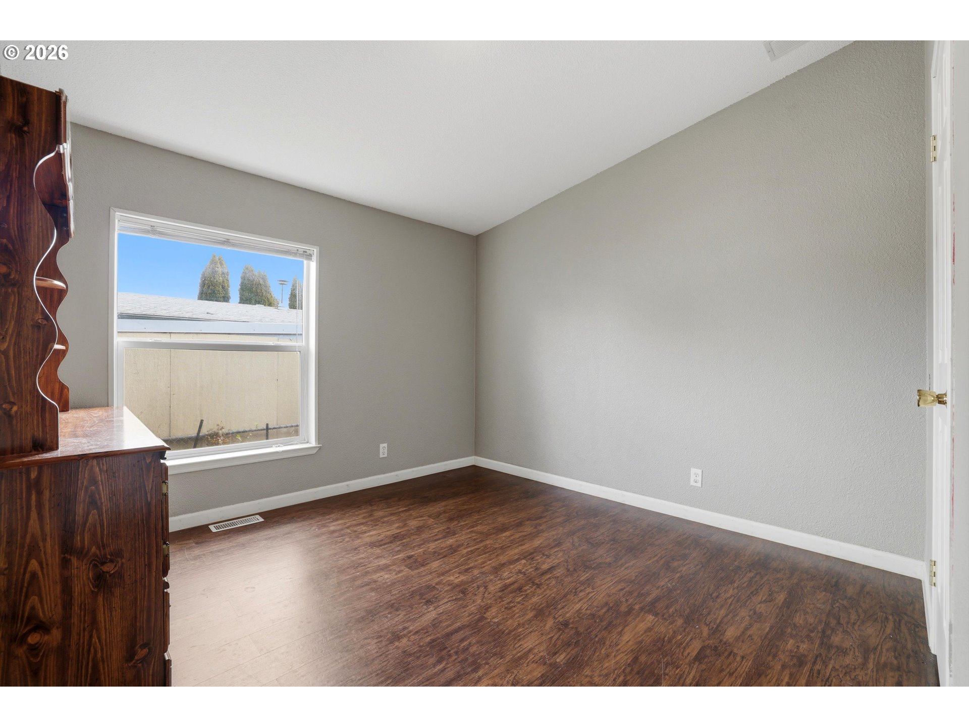 1005 Ferry Street, Unit 13 Dayton, OR 97114 - Photo 22 of 36