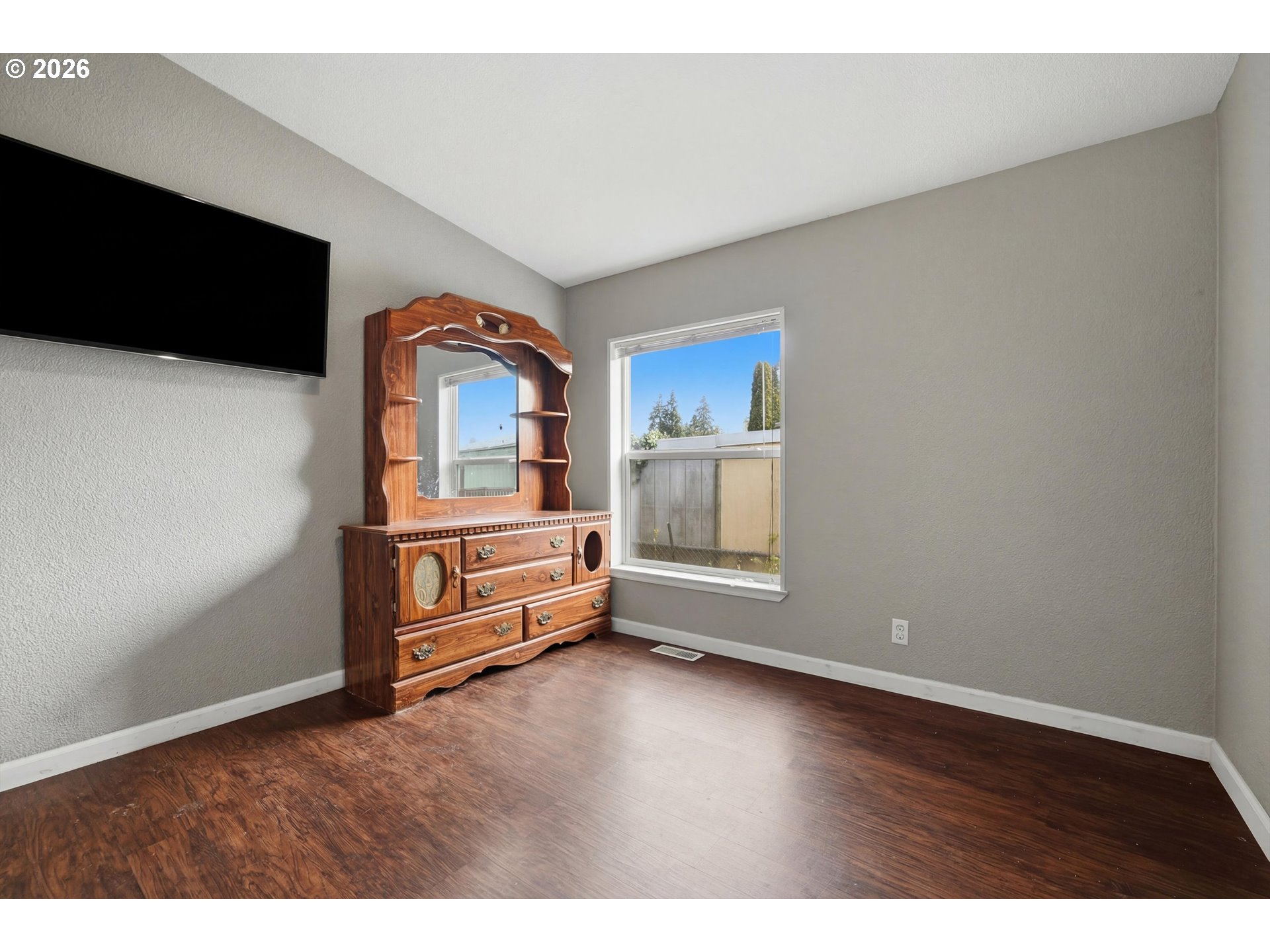 1005 Ferry Street, Unit 13 Dayton, OR 97114 - Photo 23 of 36