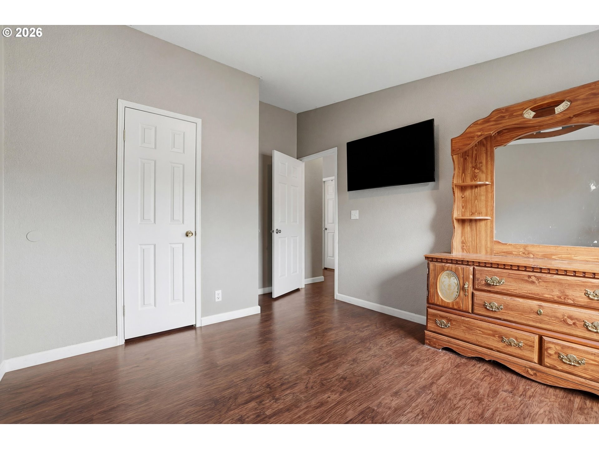 1005 Ferry Street, Unit 13 Dayton, OR 97114 - Photo 24 of 36