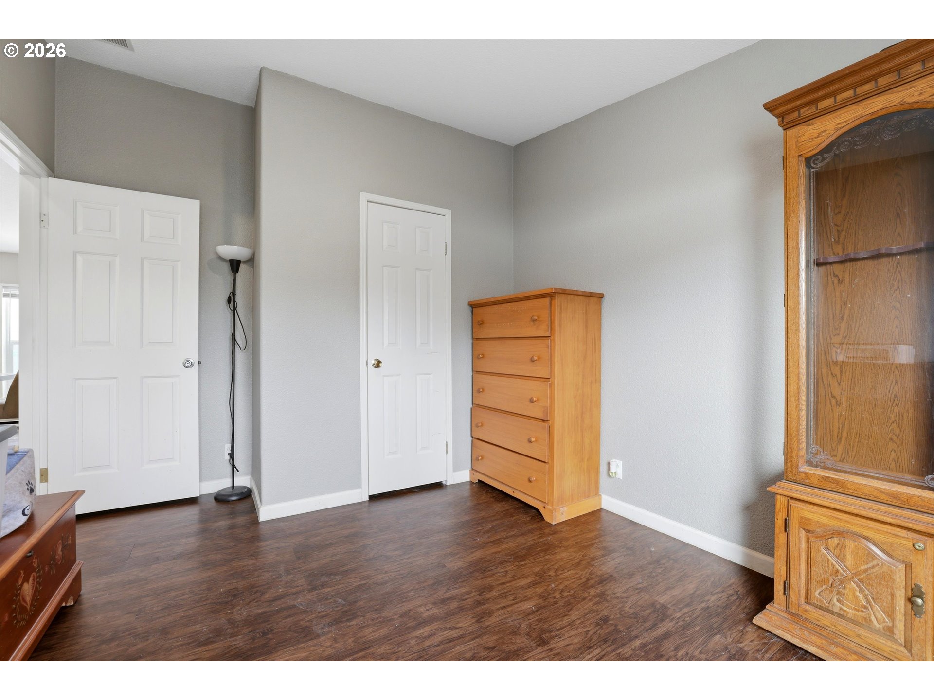 1005 Ferry Street, Unit 13 Dayton, OR 97114 - Photo 25 of 36