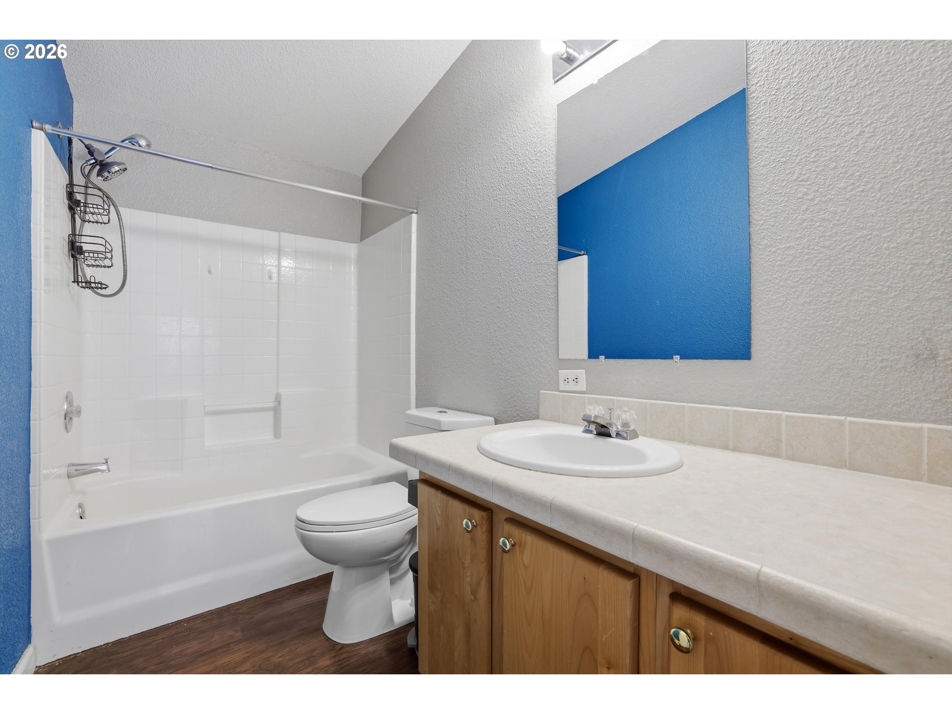 1005 Ferry Street, Unit 13 Dayton, OR 97114 - Photo 27 of 36