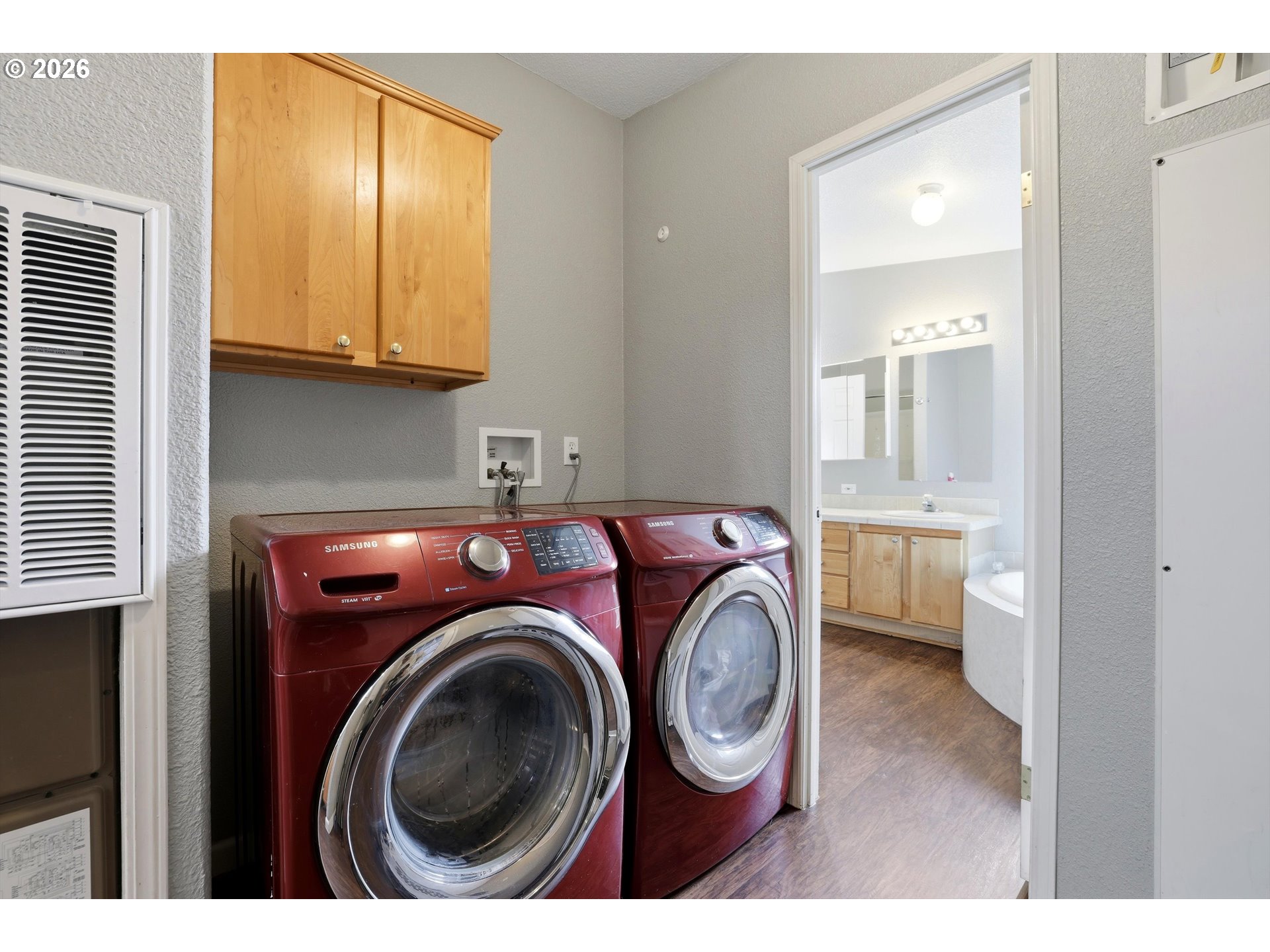 1005 Ferry Street, Unit 13 Dayton, OR 97114 - Photo 28 of 36
