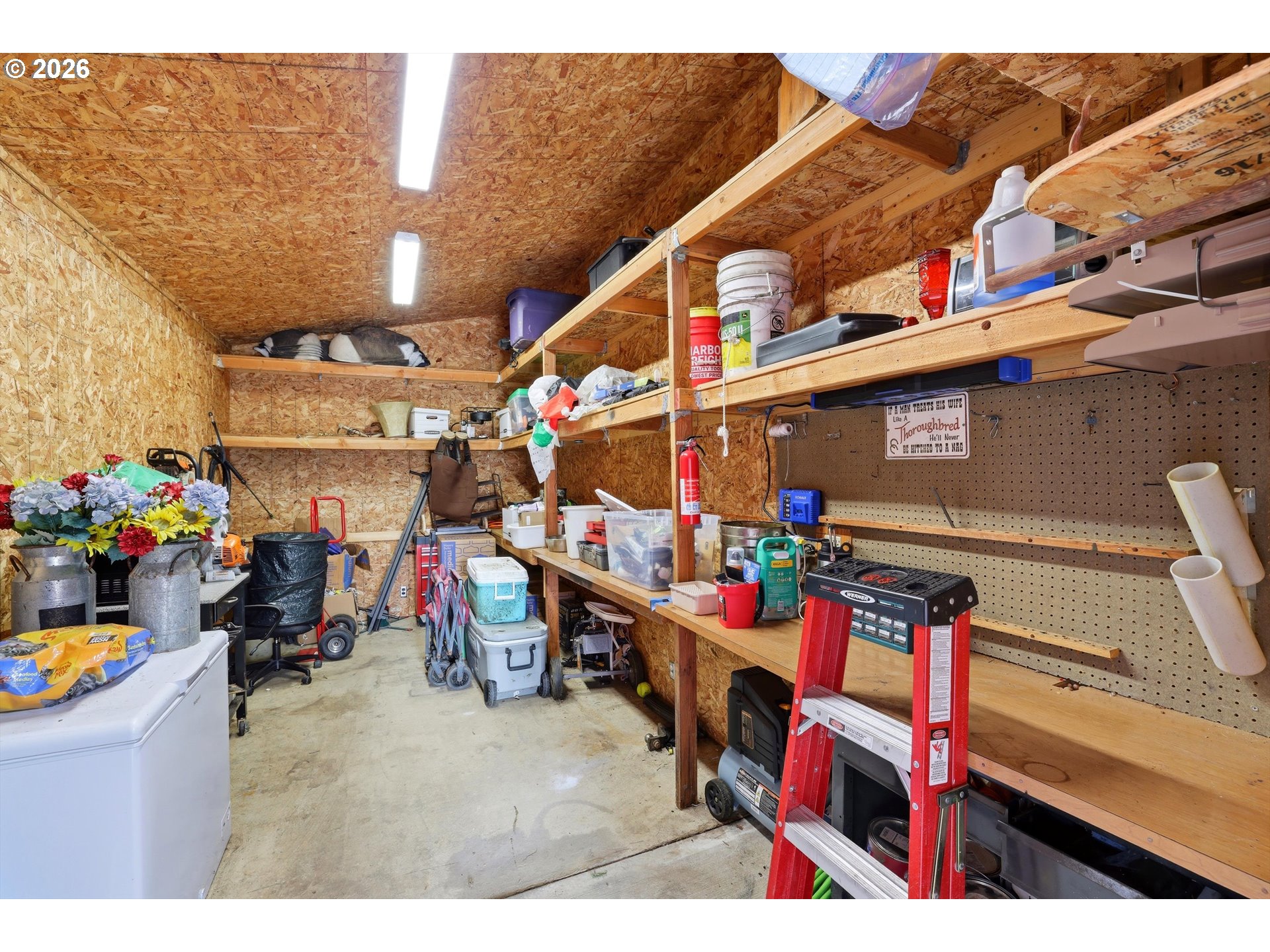 1005 Ferry Street, Unit 13 Dayton, OR 97114 - Photo 29 of 36