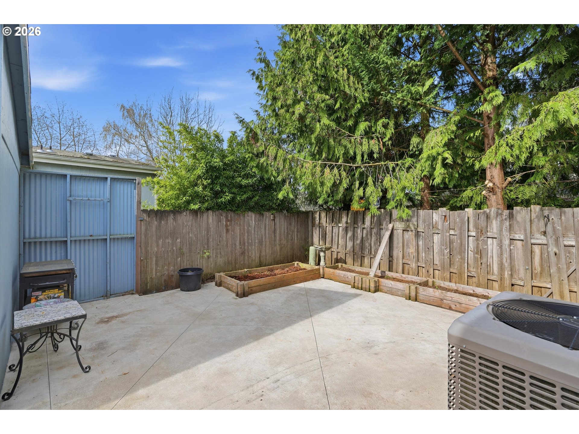 1005 Ferry Street, Unit 13 Dayton, OR 97114 - Photo 32 of 36