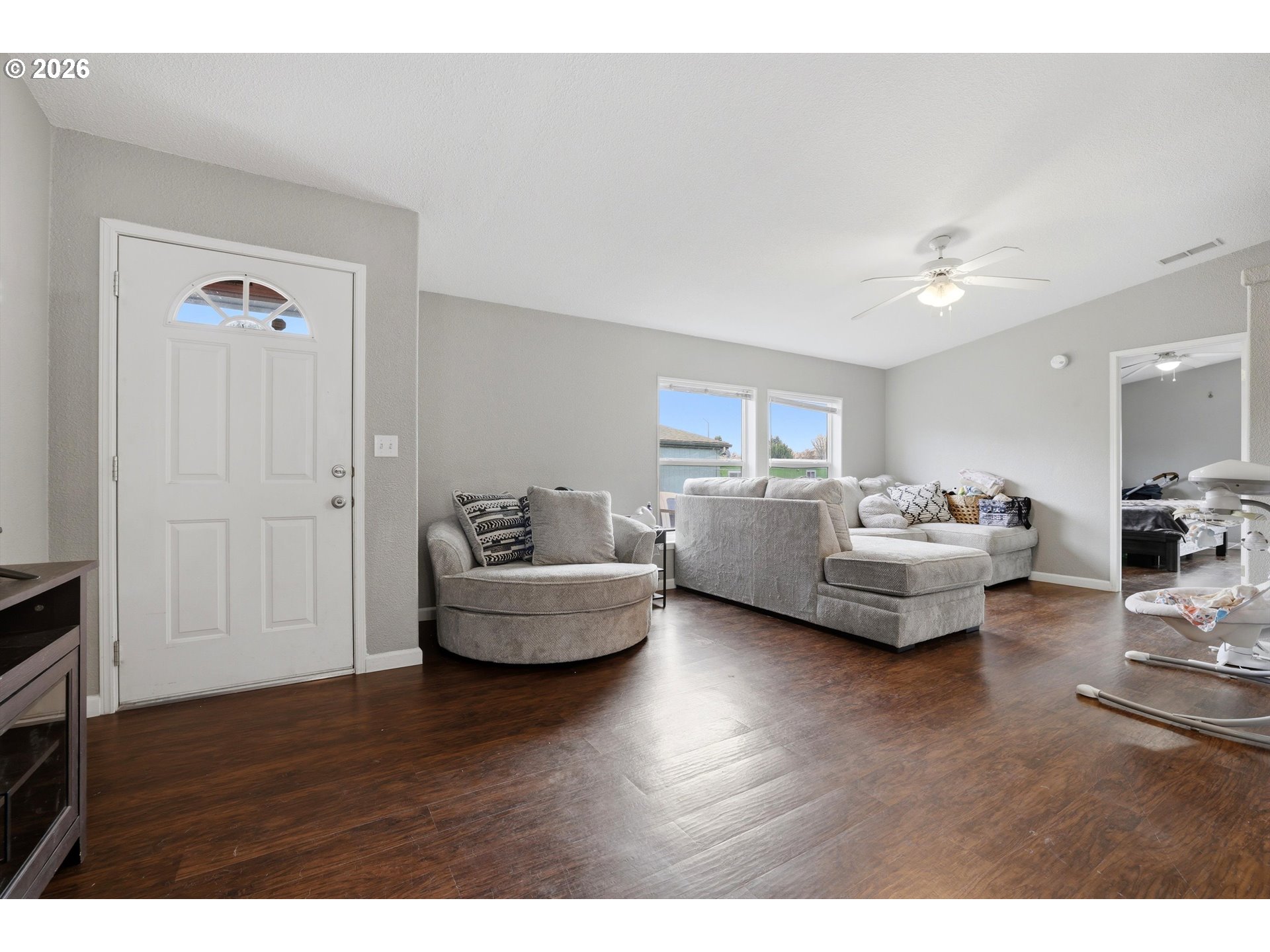 1005 Ferry Street, Unit 13 Dayton, OR 97114 - Photo 6 of 36