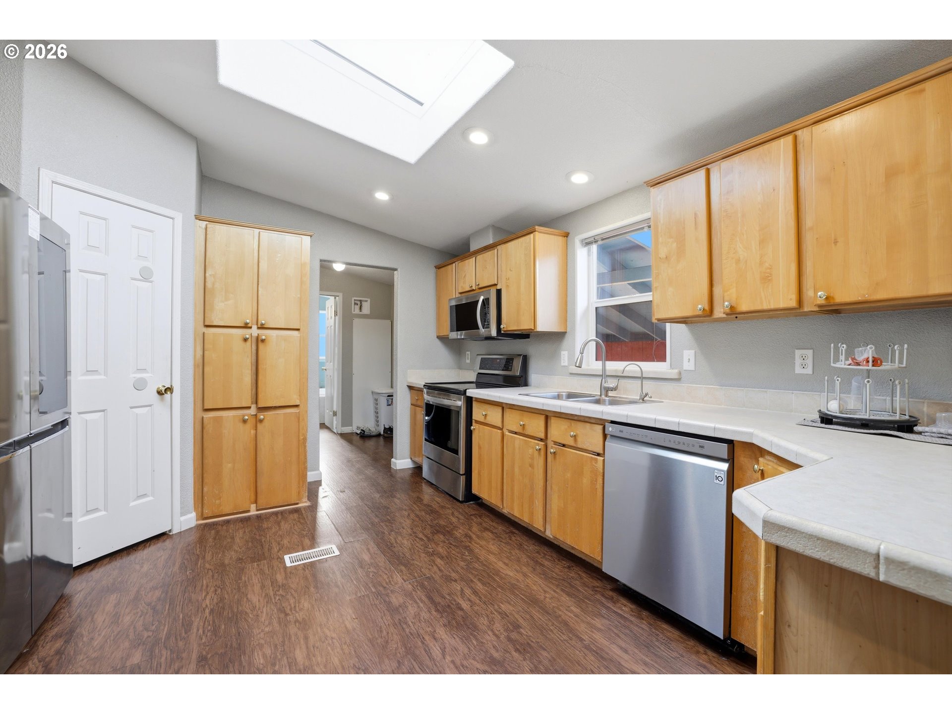 1005 Ferry Street, Unit 13 Dayton, OR 97114 - Photo 10 of 36