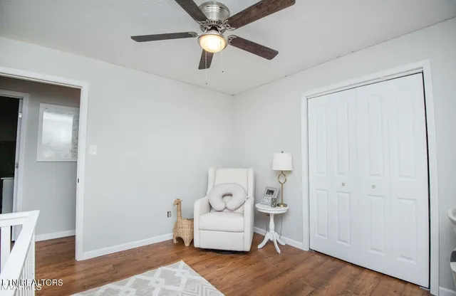 $379,000 | 995 Spring Creek Road, Dandridge, TN 37725