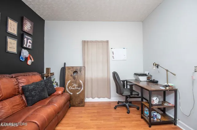 $379,000 | 995 Spring Creek Road, Dandridge, TN 37725