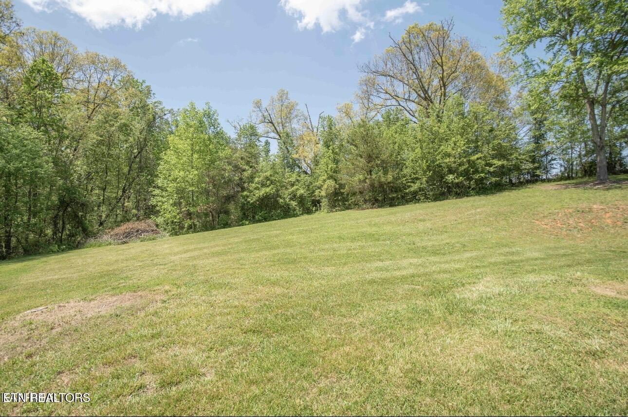 995 Spring Creek Road Dandridge, TN 37725 - Photo 24 of 33 16