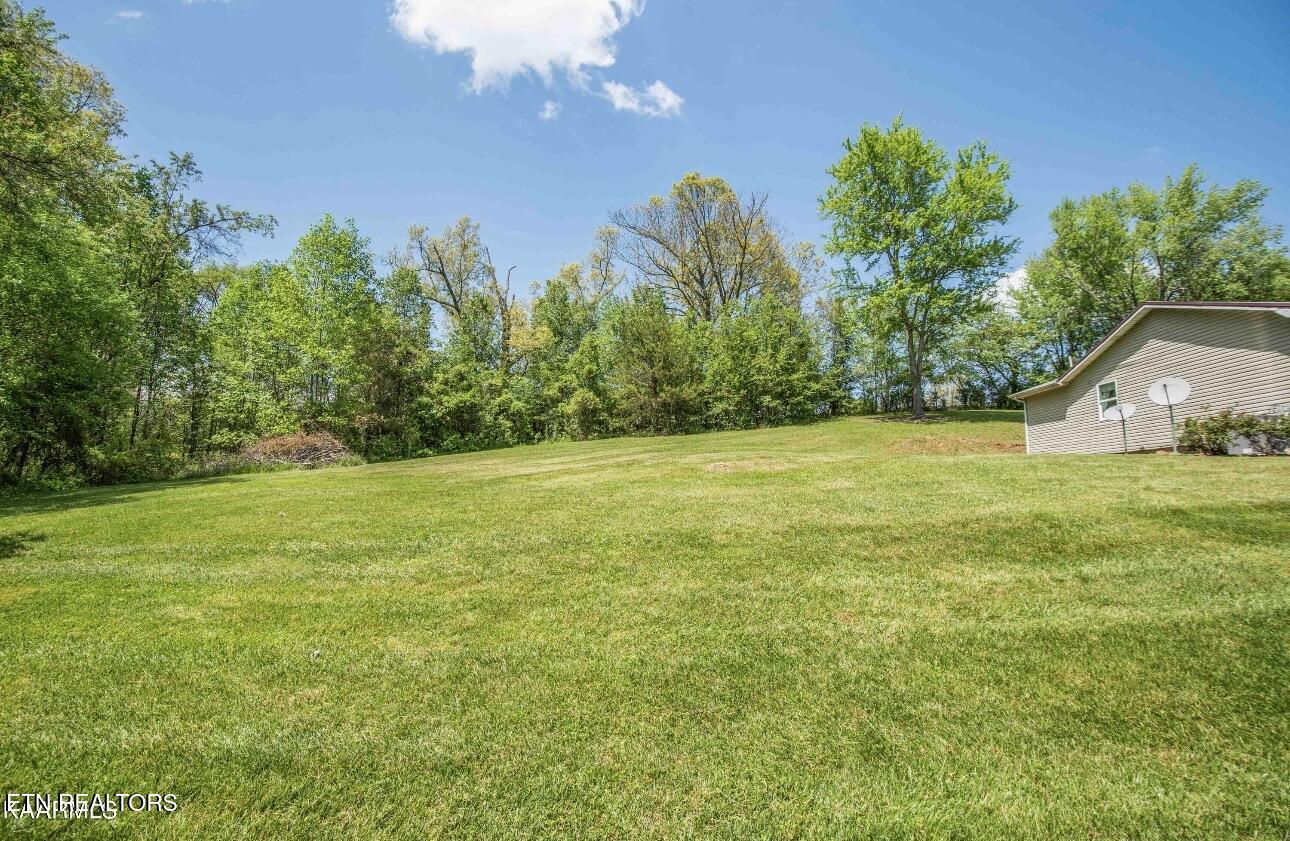 995 Spring Creek Road Dandridge, TN 37725 - Photo 27 of 33 19