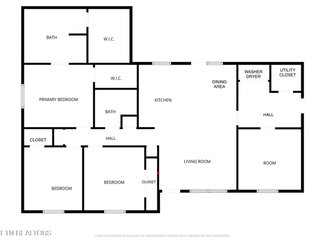 $379,000 | 995 Spring Creek Road, Dandridge, TN 37725