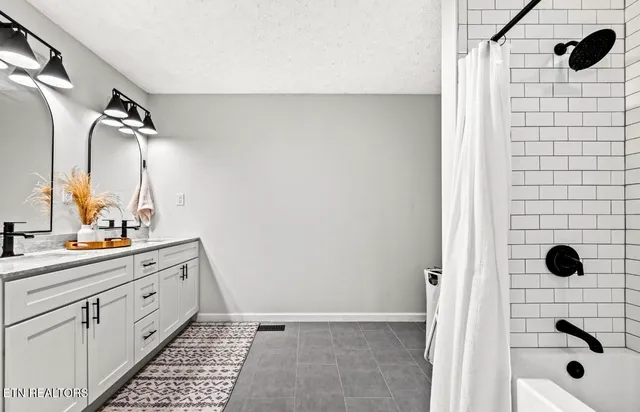 $379,000 | 995 Spring Creek Road, Dandridge, TN 37725