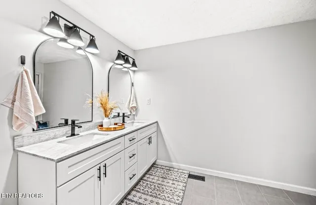 $379,000 | 995 Spring Creek Road, Dandridge, TN 37725