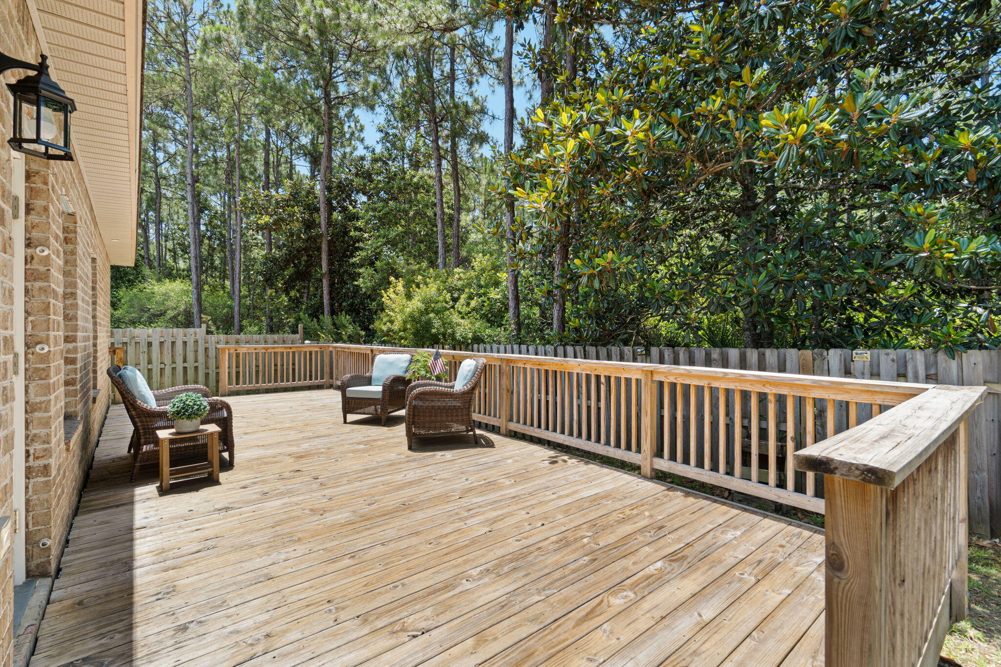 365 Cox Road Santa Rosa Beach, FL 32459 - Photo 33 of 47 33-web-or-mls-FinalExterior-1