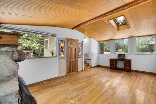 $598,000 | 639 Woodland Drive, Sierra Madre, CA 91024