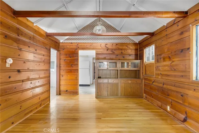 $598,000 | 639 Woodland Drive, Sierra Madre, CA 91024