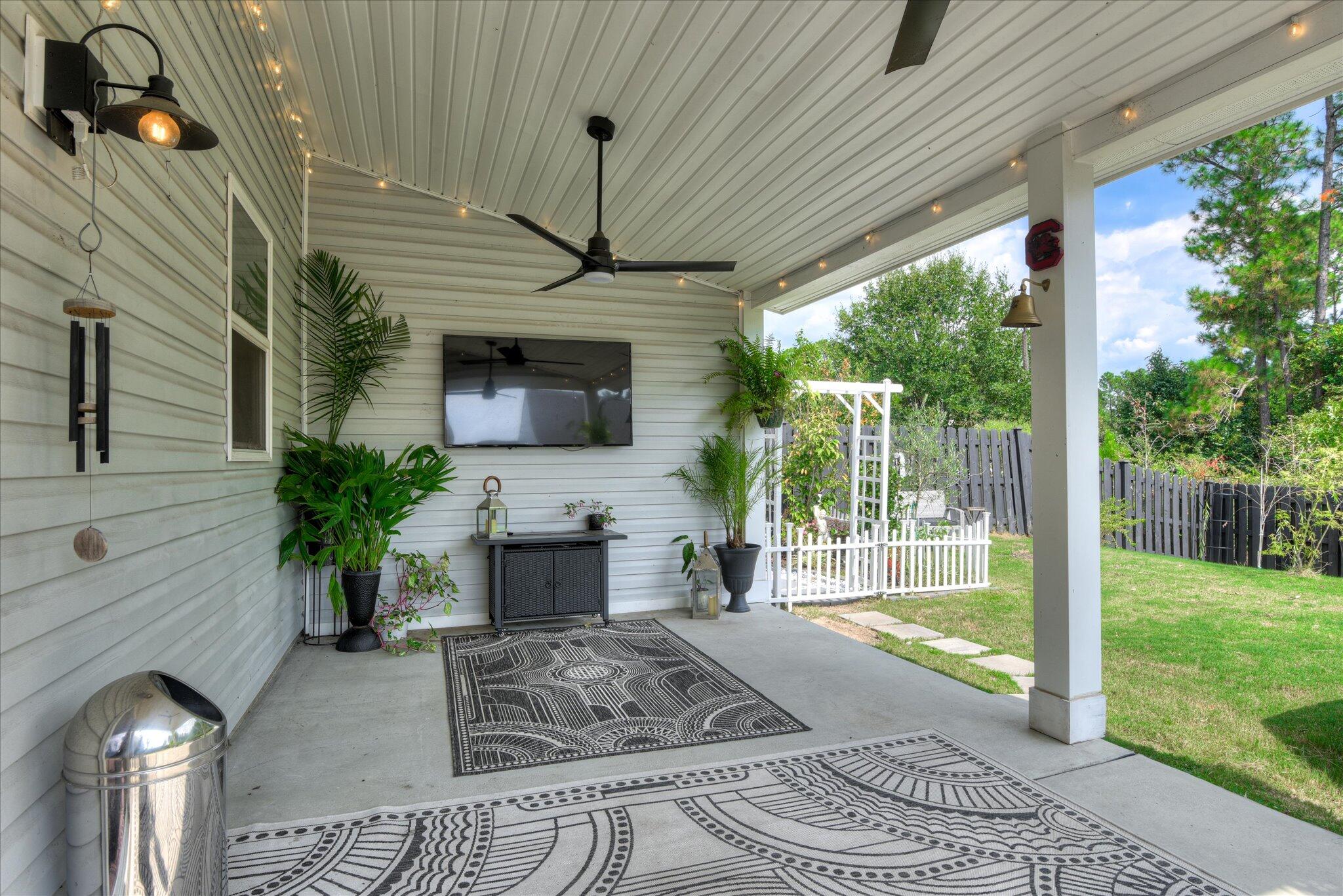 524 Count Fleet Court Graniteville, SC 29829 - Photo 2 of 40