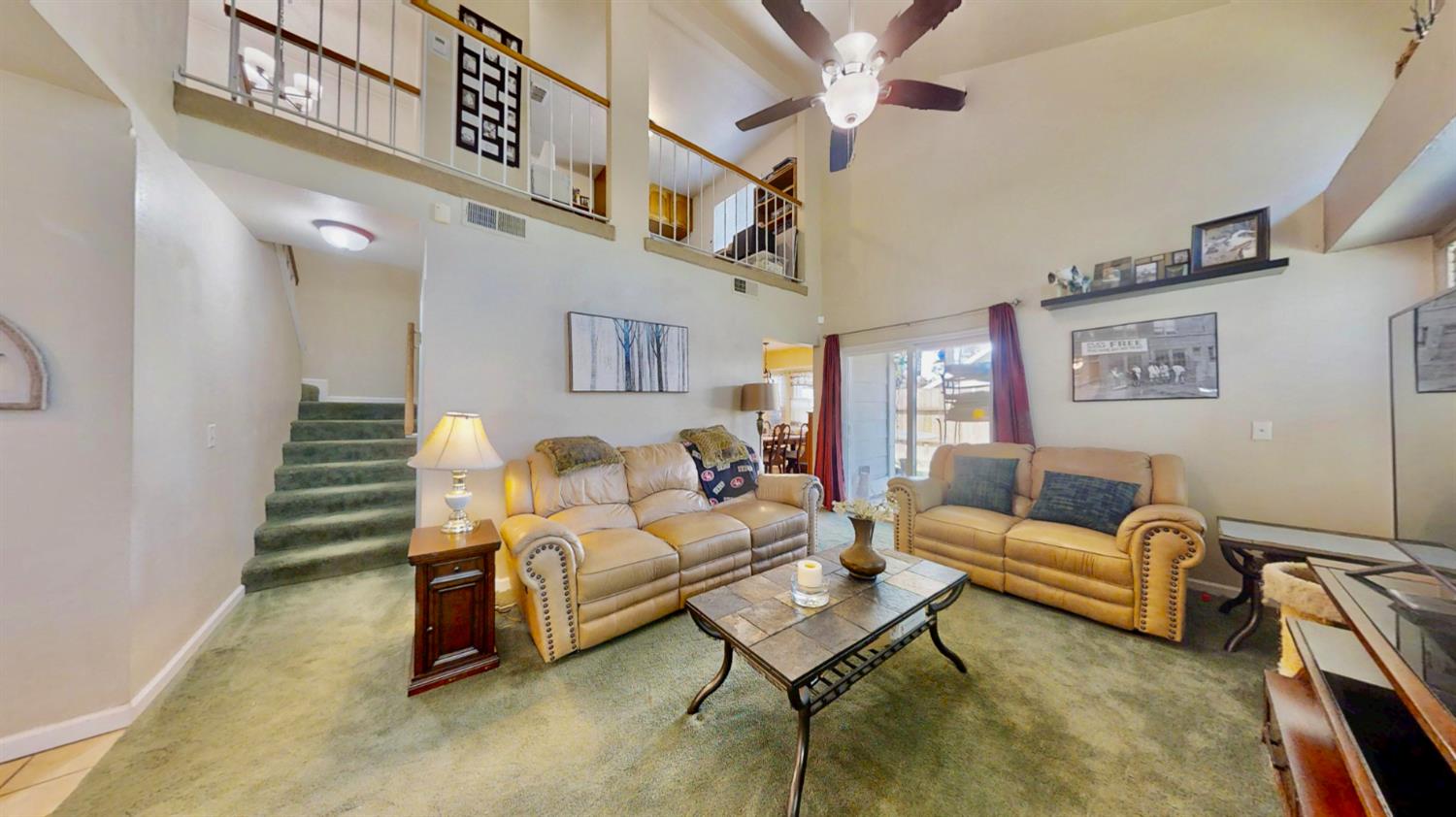 5161 Thomasino Way Antelope, CA 95843 - Photo 6 of 41