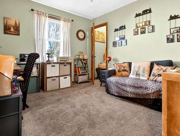 $399,900 | W5981 Woodsedge Court, Appleton, WI 54915