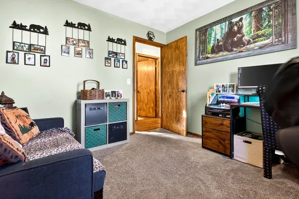 $399,900 | W5981 Woodsedge Court, Appleton, WI 54915