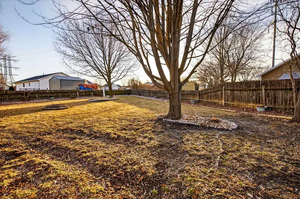 $399,900 | W5981 Woodsedge Court, Appleton, WI 54915