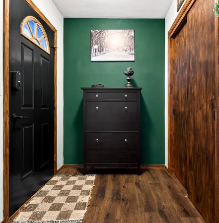 $399,900 | W5981 Woodsedge Court, Appleton, WI 54915