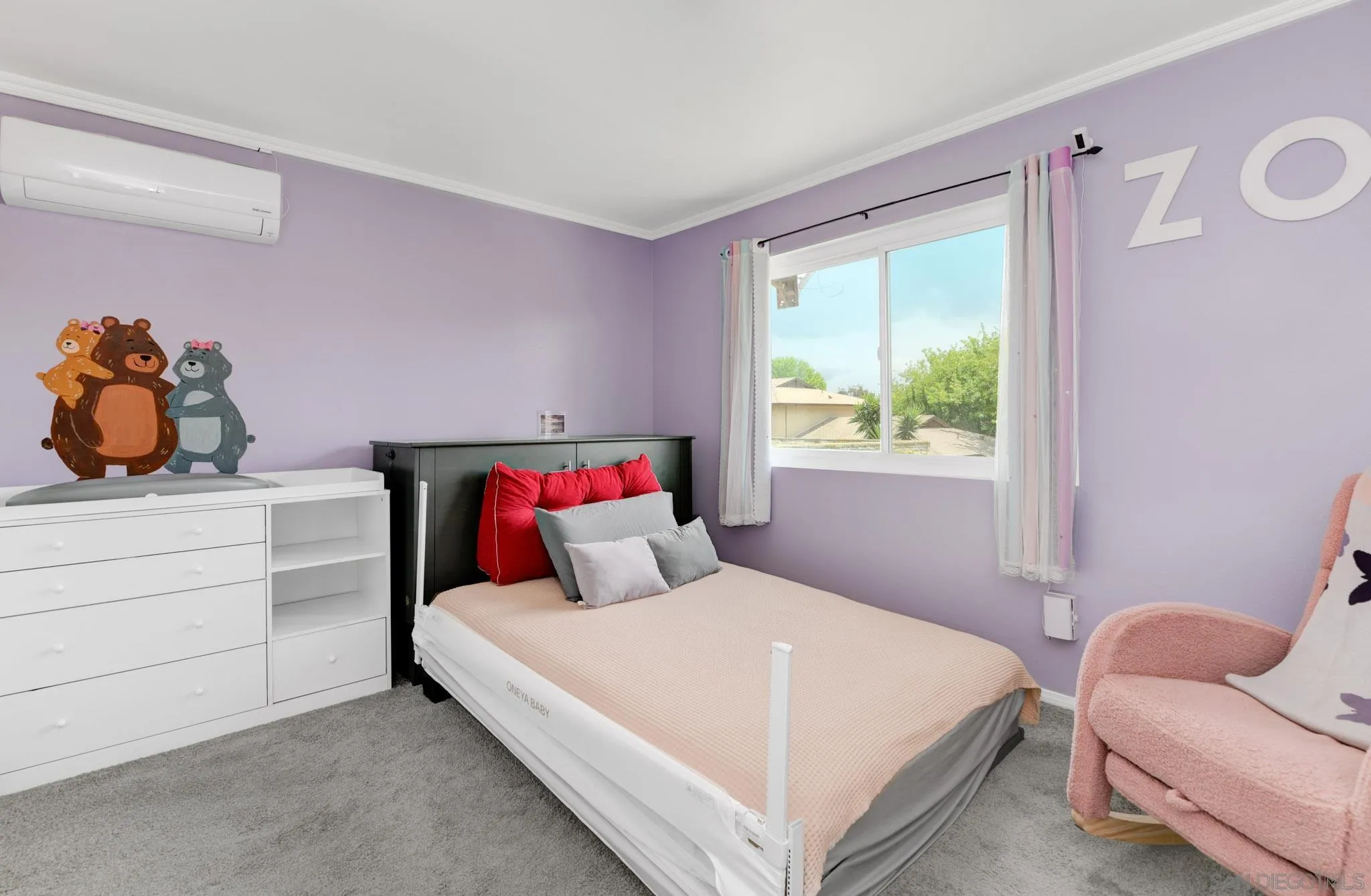 437 Ridgeway Court Spring Valley, CA 91977 - Photo 13 of 26