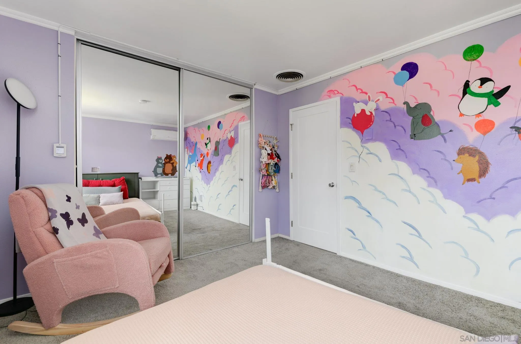 437 Ridgeway Court Spring Valley, CA 91977 - Photo 14 of 26