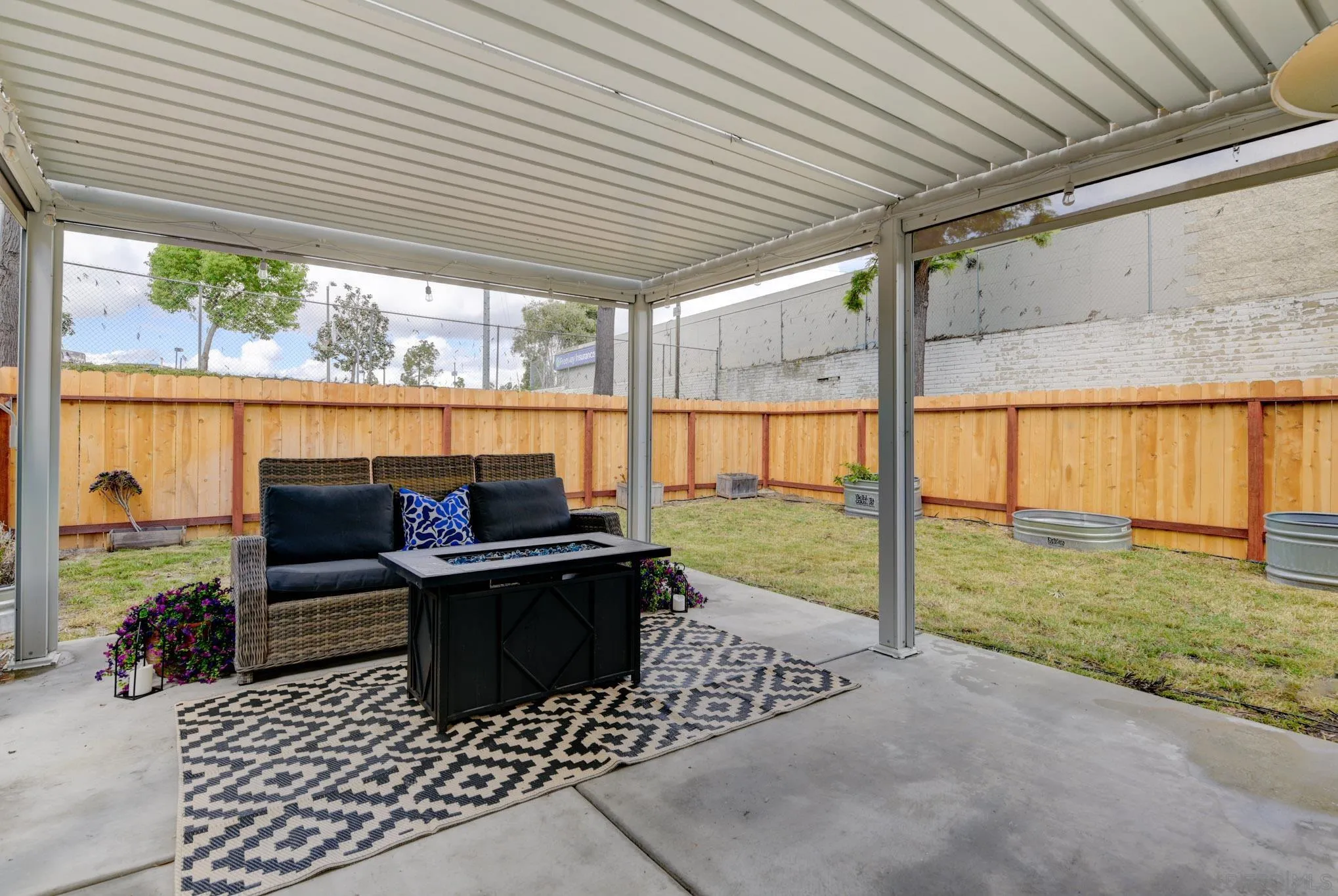 437 Ridgeway Court Spring Valley, CA 91977 - Photo 17 of 26