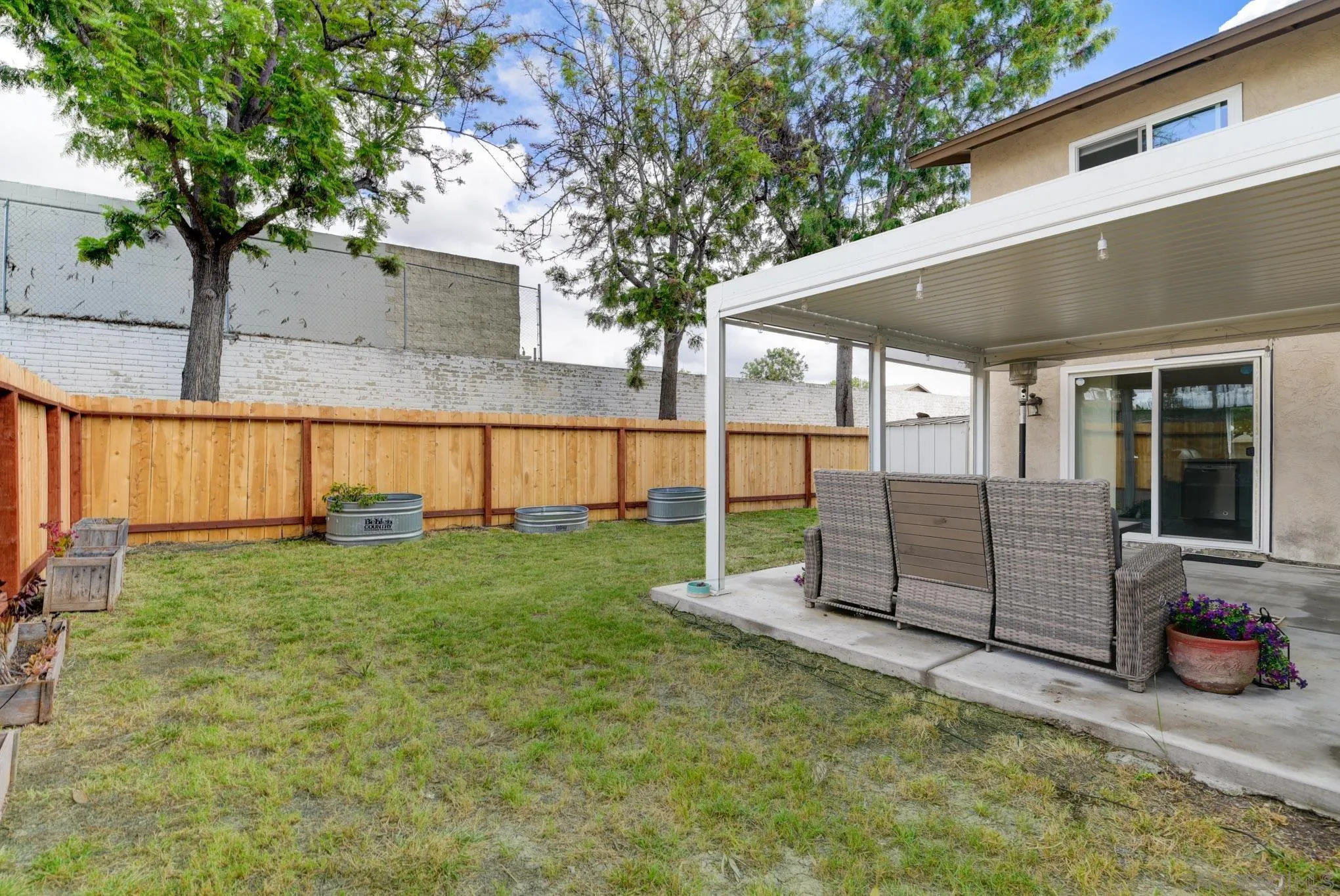 437 Ridgeway Court Spring Valley, CA 91977 - Photo 19 of 26