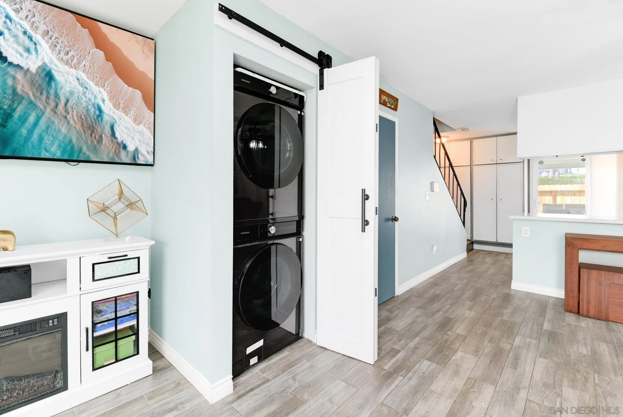 437 Ridgeway Court Spring Valley, CA 91977 - Photo 26 of 26