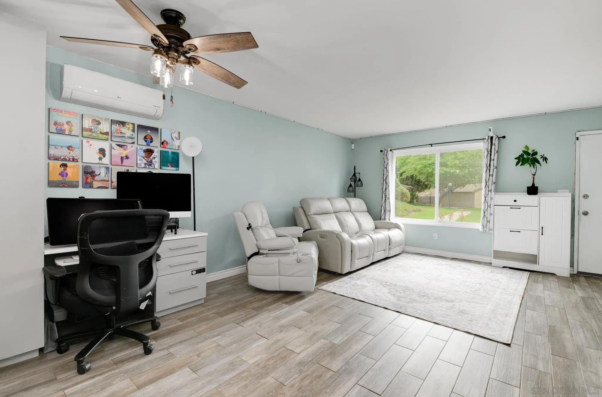 437 Ridgeway Court Spring Valley, CA 91977 - Photo 7 of 26