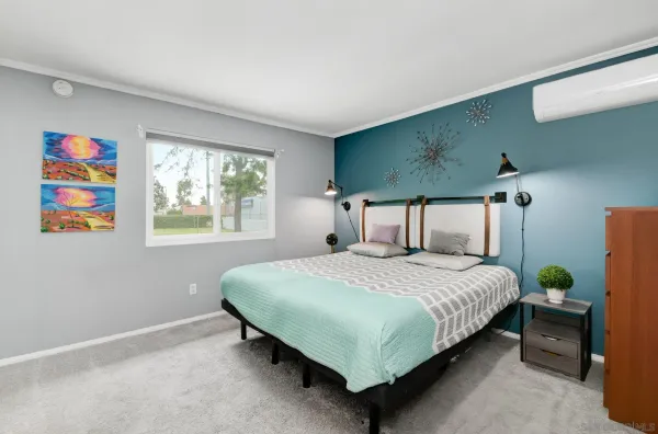 $535,000 | 437 Ridgeway Court, Spring Valley, CA 91977