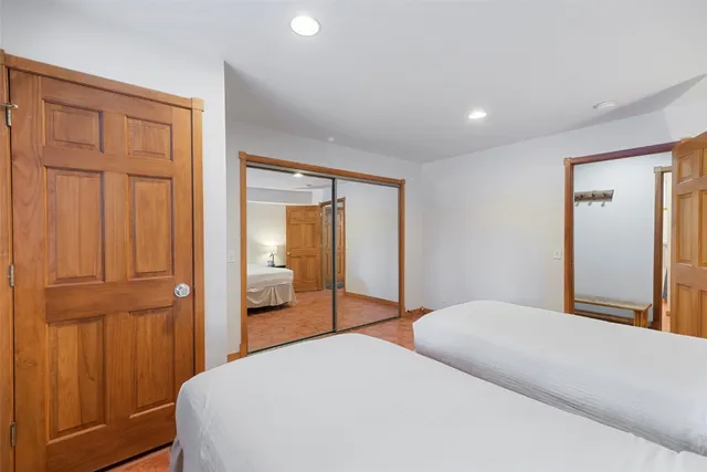 a bathroom with a toilet and a sink