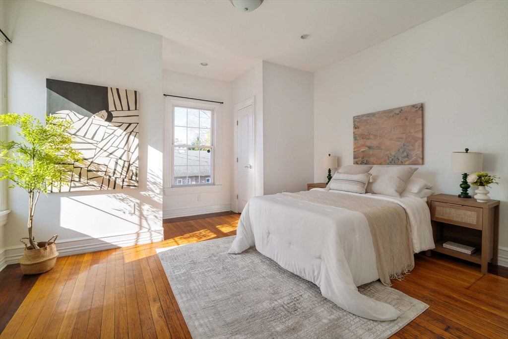 73 Walnut Avenue, Unit 2 Boston, MA 02119 - Photo 8 of 28