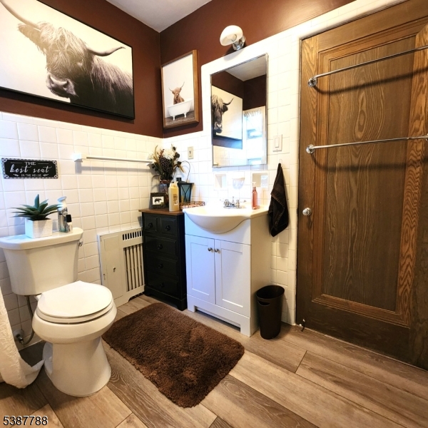 30 Ramsey Road Wantage, NJ 07461 - Photo 14 of 49