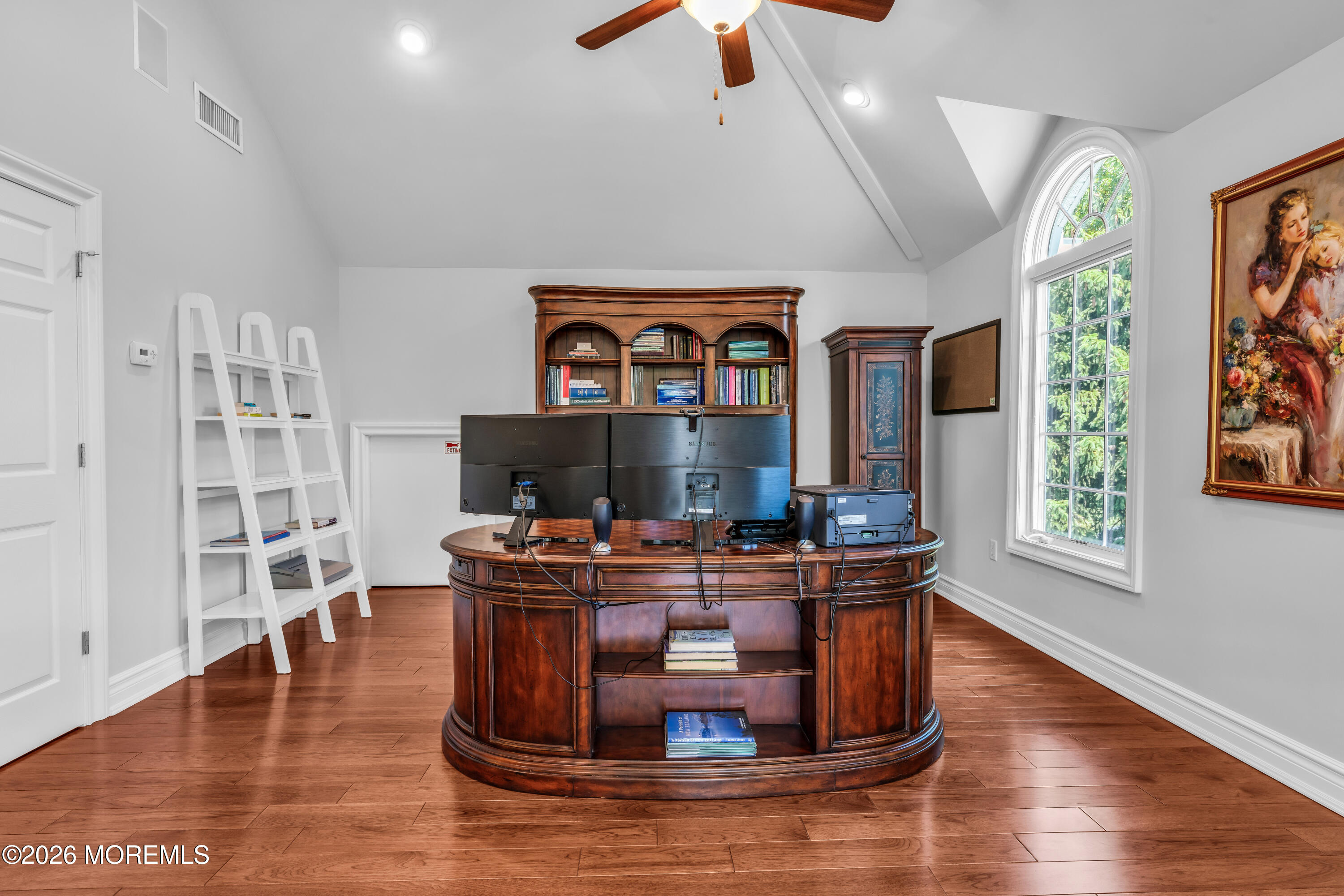 2 Falcon Ridge Circle Holmdel, NJ 07733 - Photo 54 of 83 HOM09963