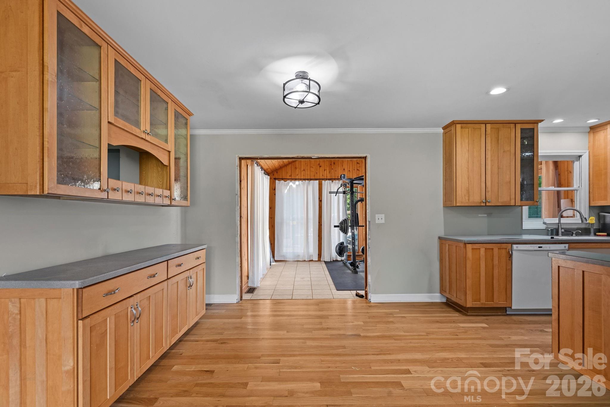 1295 Parris Road Rock Hill, SC 29732 - Photo 4 of 19 Gallery Image 4