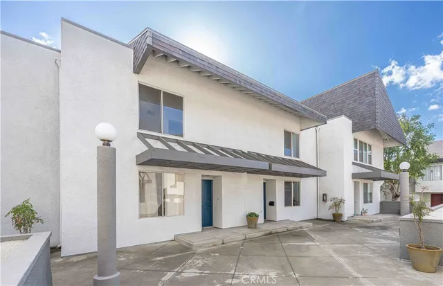 $3,250 | 6850 Citriadora Court, Garden Grove, CA 92845